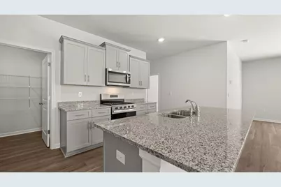 6079 Dead River, Beech Island, SC 29842 - Photo 11