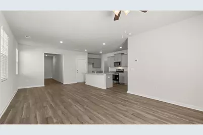 6079 Dead River, Beech Island, SC 29842 - Photo 17