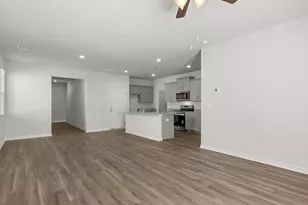 6079 Dead River, Beech Island, SC 29842 - Photo 17