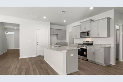 6079 Dead River, Beech Island, SC 29842 - Photo 9