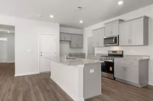 6079 Dead River, Beech Island, SC 29842 - Photo 9