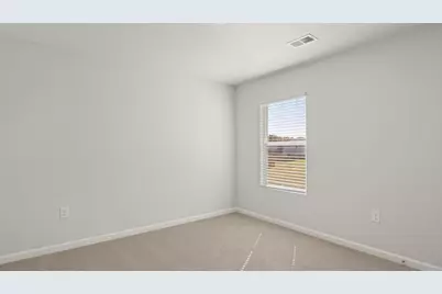 6079 Dead River, Beech Island, SC 29842 - Photo 37