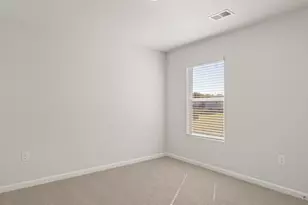 6079 Dead River, Beech Island, SC 29842 - Photo 37