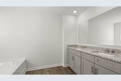 6079 Dead River, Beech Island, SC 29842 - Photo 27