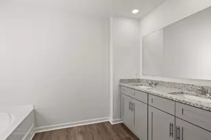 6079 Dead River, Beech Island, SC 29842 - Photo 27