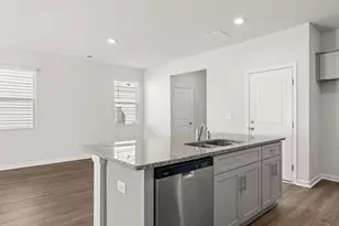 6079 Dead River, Beech Island, SC 29842 - Photo 13