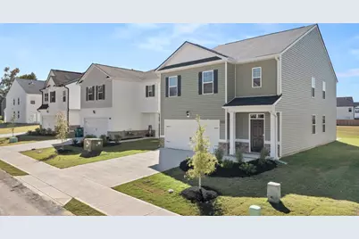 6079 Dead River, Beech Island, SC 29842 - Photo 3