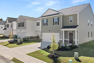 6079 Dead River, Beech Island, SC 29842 - Photo 3