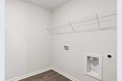 6079 Dead River, Beech Island, SC 29842 - Photo 41