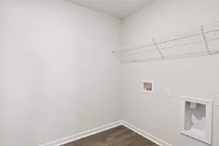 6079 Dead River, Beech Island, SC 29842 - Photo 41