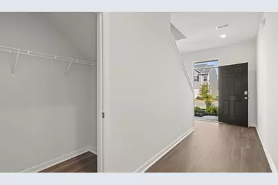 6079 Dead River, Beech Island, SC 29842 - Photo 7