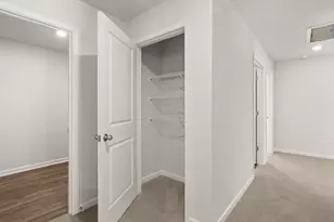 6079 Dead River, Beech Island, SC 29842 - Photo 31