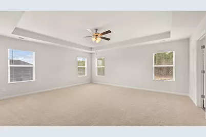 625 Lytham Drive, Aiken, SC 29801 - Photo 7