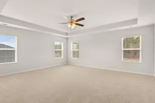 625 Lytham Dr, Aiken, SC 29801 - Photo 7