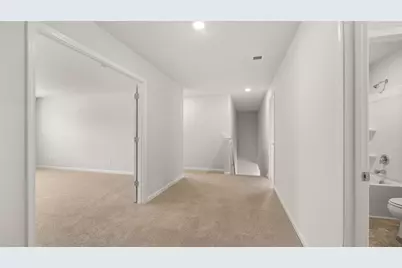 625 Lytham Drive, Aiken, SC 29801 - Photo 41