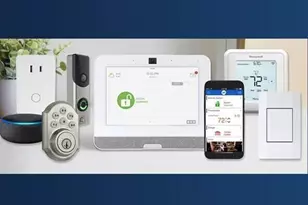 625 Lytham Dr, Aiken, SC 29801 - Photo 11