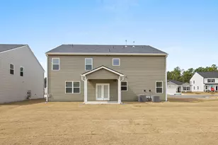 625 Lytham Dr, Aiken, SC 29801 - Photo 55