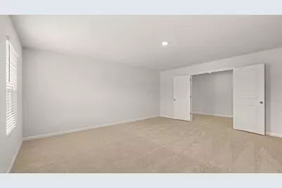 625 Lytham Drive, Aiken, SC 29801 - Photo 9