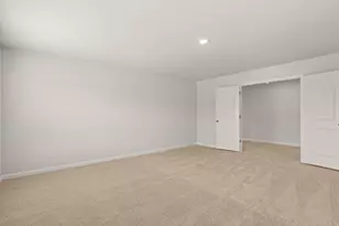 625 Lytham Dr, Aiken, SC 29801 - Photo 9