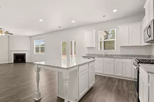 625 Lytham Dr, Aiken, SC 29801 - Photo 5