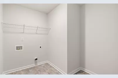 625 Lytham Drive, Aiken, SC 29801 - Photo 53