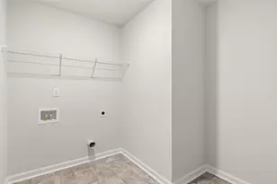 625 Lytham Dr, Aiken, SC 29801 - Photo 53