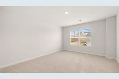 625 Lytham Drive, Aiken, SC 29801 - Photo 47