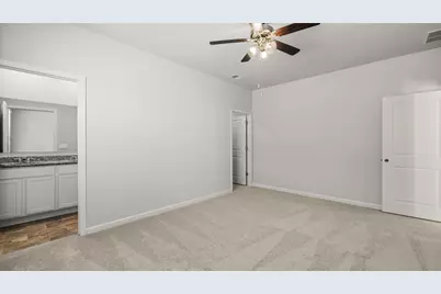 564 Whitby Court, Aiken, SC 29801 - Photo 29