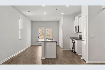 564 Whitby Court, Aiken, SC 29801 - Photo 19