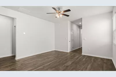 564 Whitby Court, Aiken, SC 29801 - Photo 25