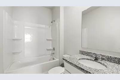 564 Whitby Court, Aiken, SC 29801 - Photo 35