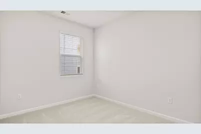 564 Whitby Court, Aiken, SC 29801 - Photo 31