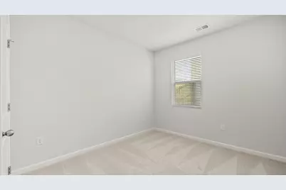 564 Whitby Court, Aiken, SC 29801 - Photo 33