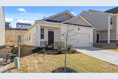 564 Whitby Court, Aiken, SC 29801 - Photo 17