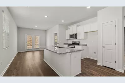 564 Whitby Court, Aiken, SC 29801 - Photo 3