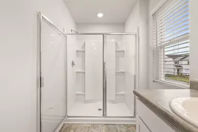 585 Whitby Court, Aiken, SC 29801 - Photo 27