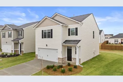 585 Whitby Court, Aiken, SC 29801 - Photo 17