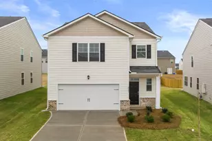 585 Whitby Ct, Aiken, SC 29801 - Photo 1