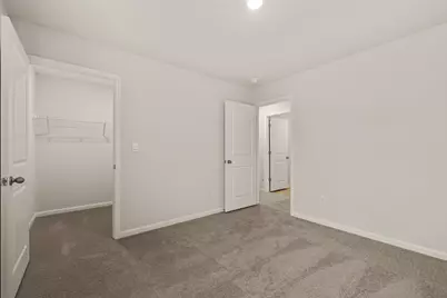 585 Whitby Court, Aiken, SC 29801 - Photo 37