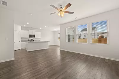 585 Whitby Court, Aiken, SC 29801 - Photo 31