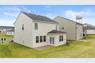 585 Whitby Court, Aiken, SC 29801 - Photo 45