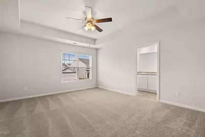 585 Whitby Court, Aiken, SC 29801 - Photo 23