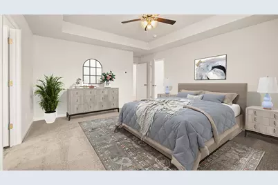 585 Whitby Court, Aiken, SC 29801 - Photo 3