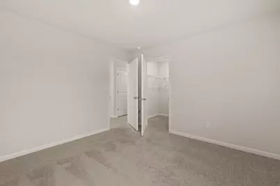 585 Whitby Court, Aiken, SC 29801 - Photo 39