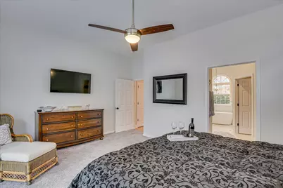 907 Patriots Point Point, McCormick, SC 29835 - Photo 33