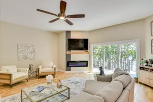 907 Patriots Point Point, McCormick, SC 29835 - Photo 13