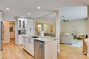 907 Patriots Point Point, McCormick, SC 29835 - Photo 21