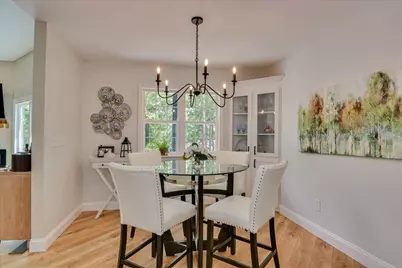 907 Patriots Point Point, McCormick, SC 29835 - Photo 19