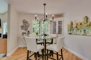 907 Patriots Point Point, McCormick, SC 29835 - Photo 19