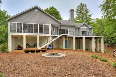 907 Patriots Point Point, McCormick, SC 29835 - Photo 49